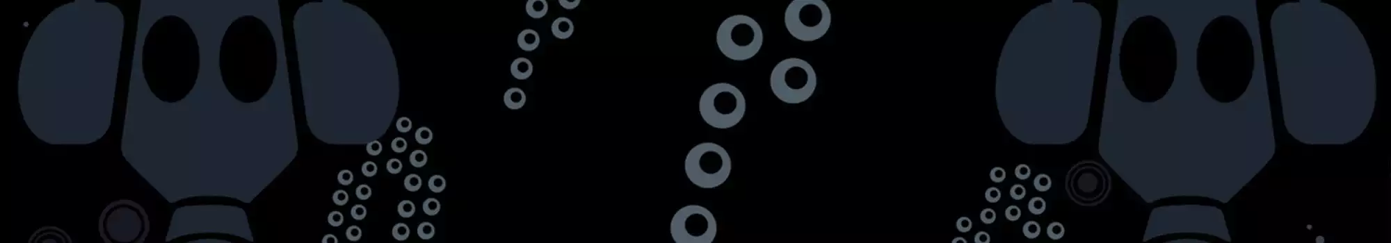 n2o-nitrous-oxide.webp