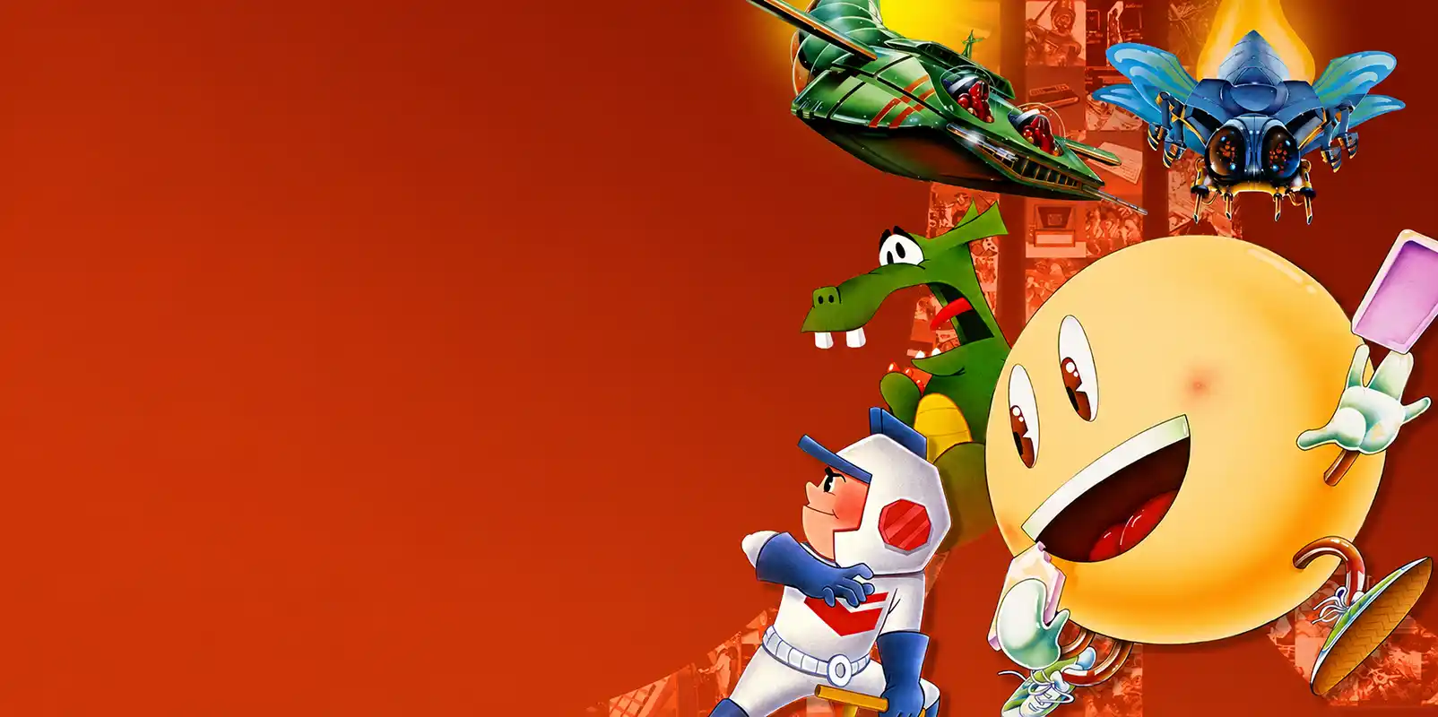 namco-museum-64.webp