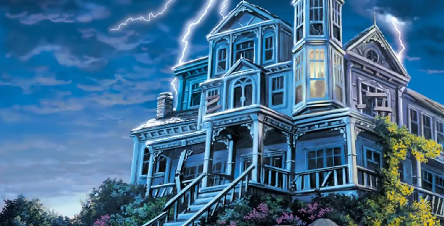 nancy-drew-message-in-a-haunted-mansion.webp