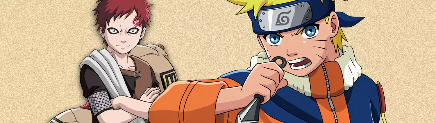 naruto-clash-of-ninja-2.webp