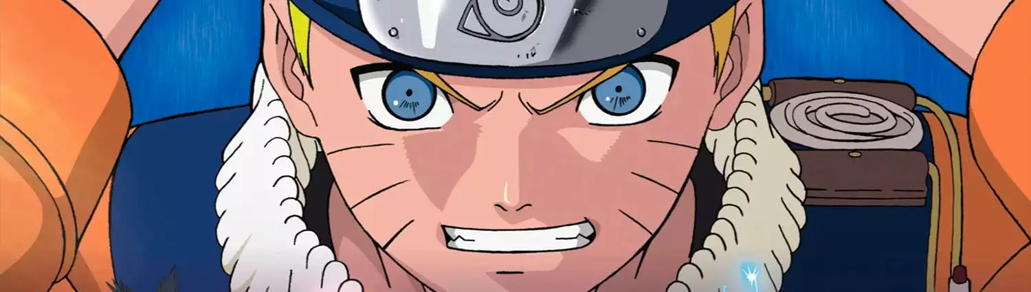 naruto-clash-of-ninja-revolution.webp
