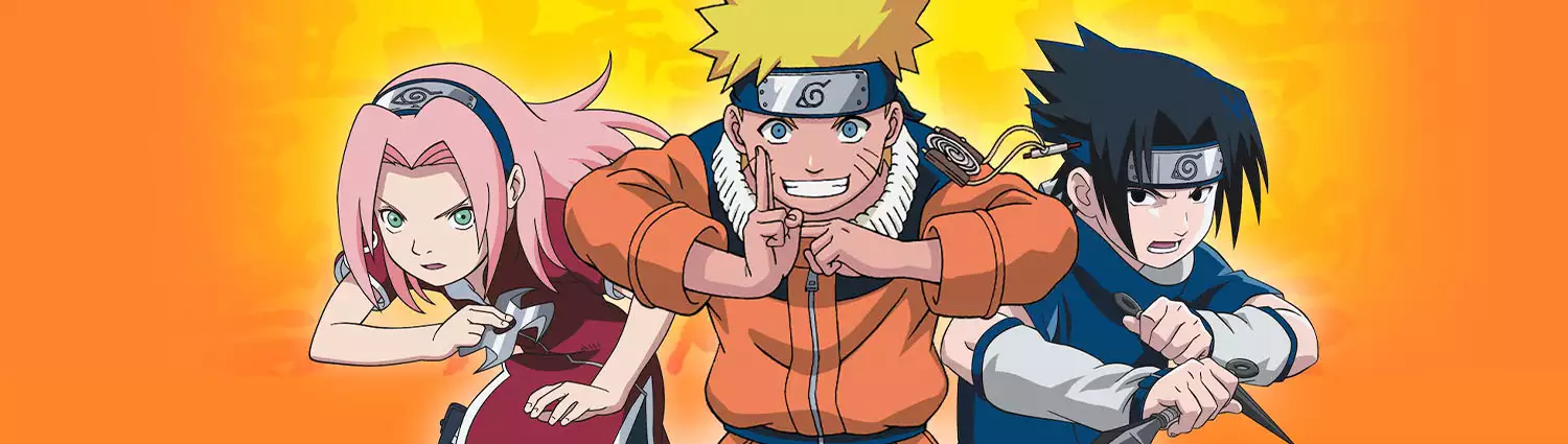 naruto-ninja-council-3.webp