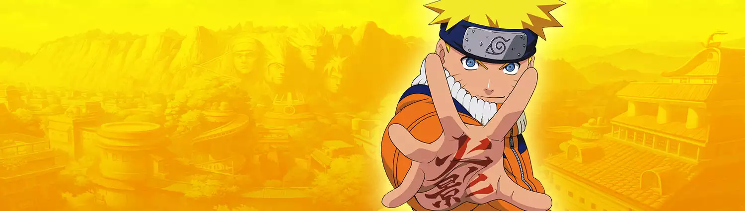 naruto-path-of-the-ninja.webp
