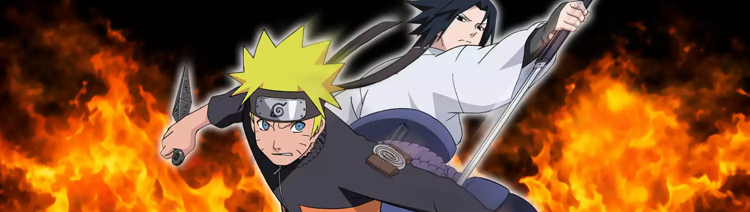 naruto-shippuden-ninja-destiny-2.webp