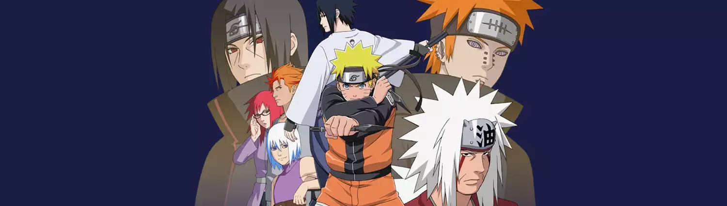 naruto-shippuden-ultimate-ninja-heroes-3.webp
