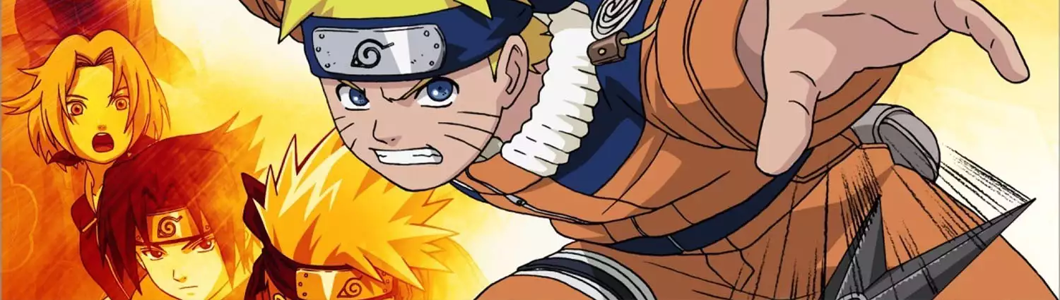 naruto-ultimate-ninja-2.webp