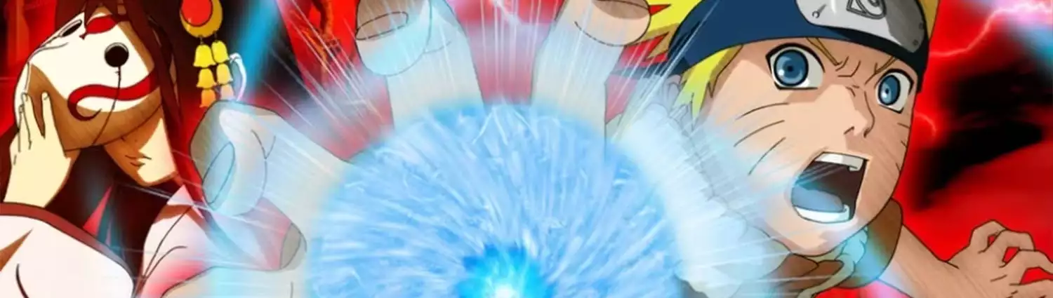 naruto-ultimate-ninja-heroes-2-the-phantom-fortress.webp