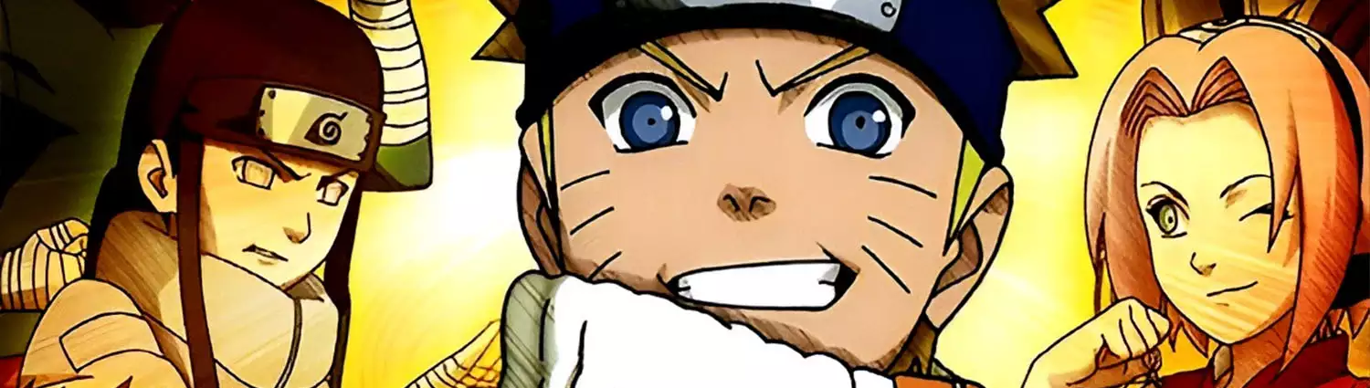 naruto-ultimate-ninja-heroes.webp
