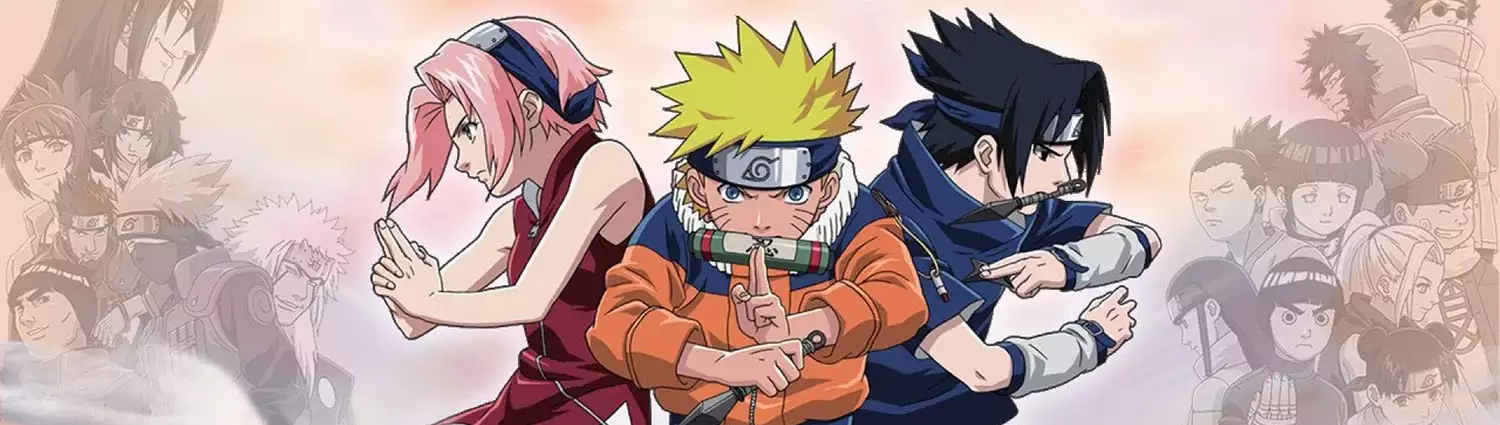 naruto-ultimate-ninja.webp