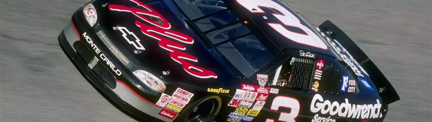 nascar-99.webp