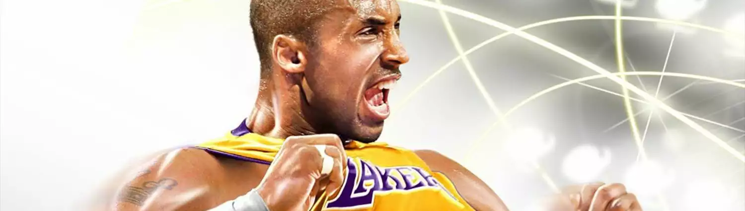 nba-2k10.webp