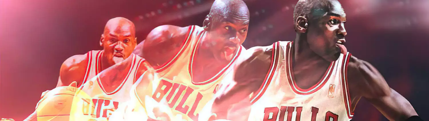 nba-2k11.webp