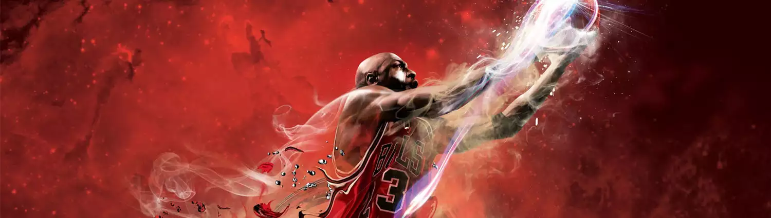 nba-2k12.webp
