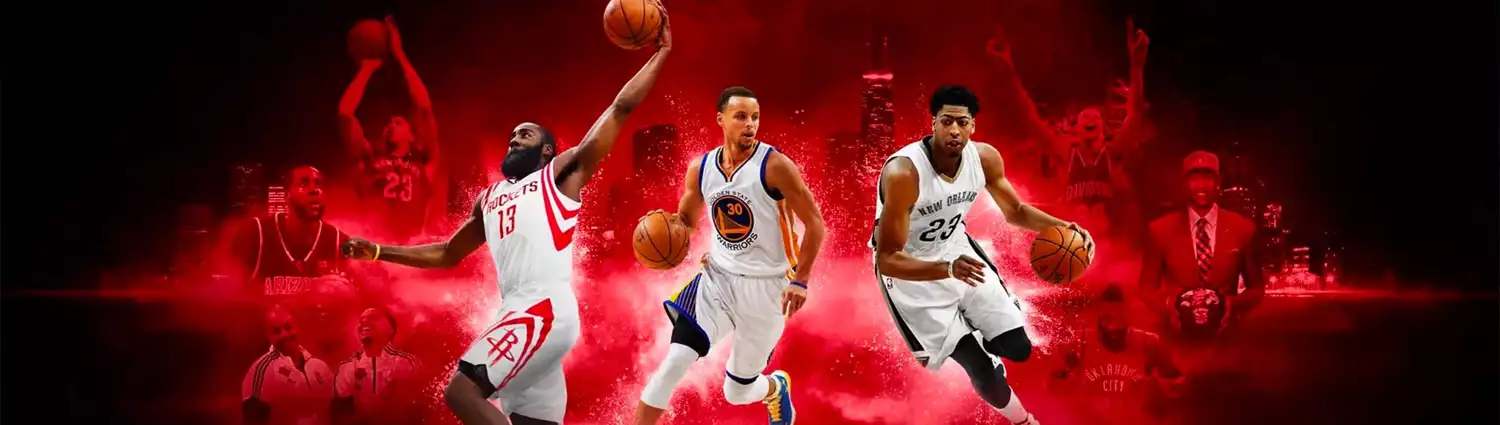 nba-2k16.webp
