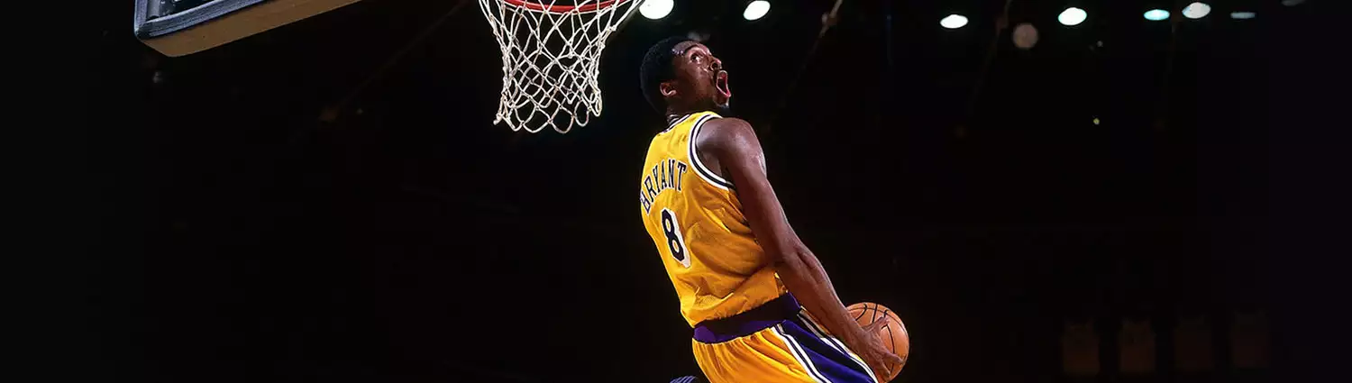 nba-courtside-2-ft-kobe-bryant.webp