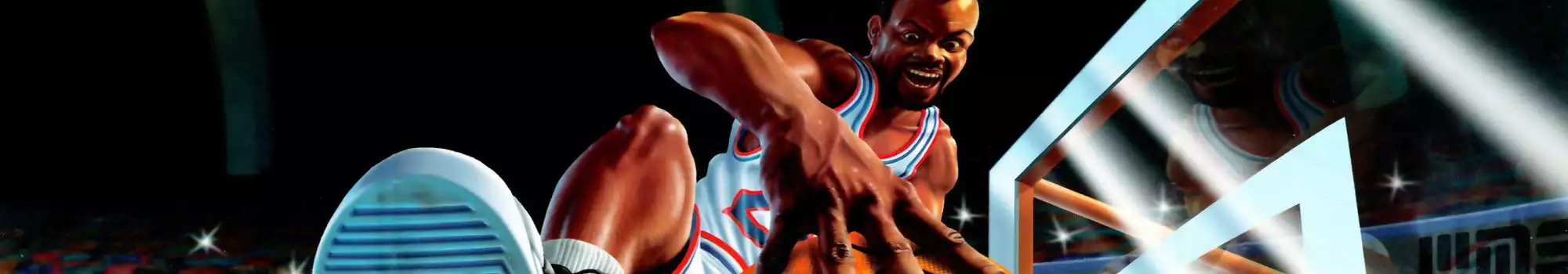 nba-hang-time.webp