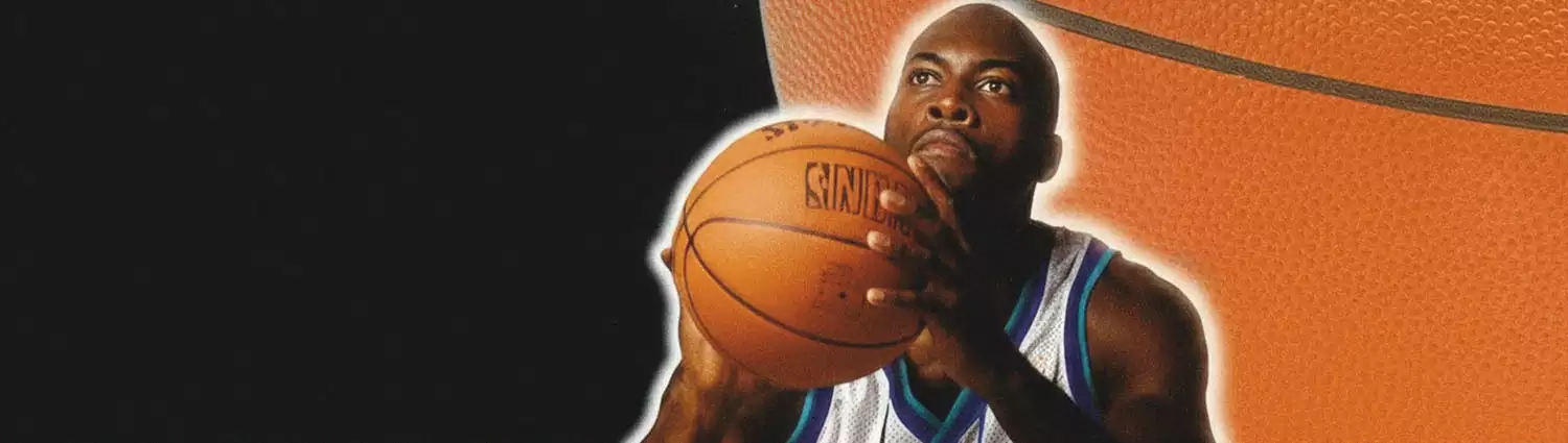 nba-in-the-zone-98.webp