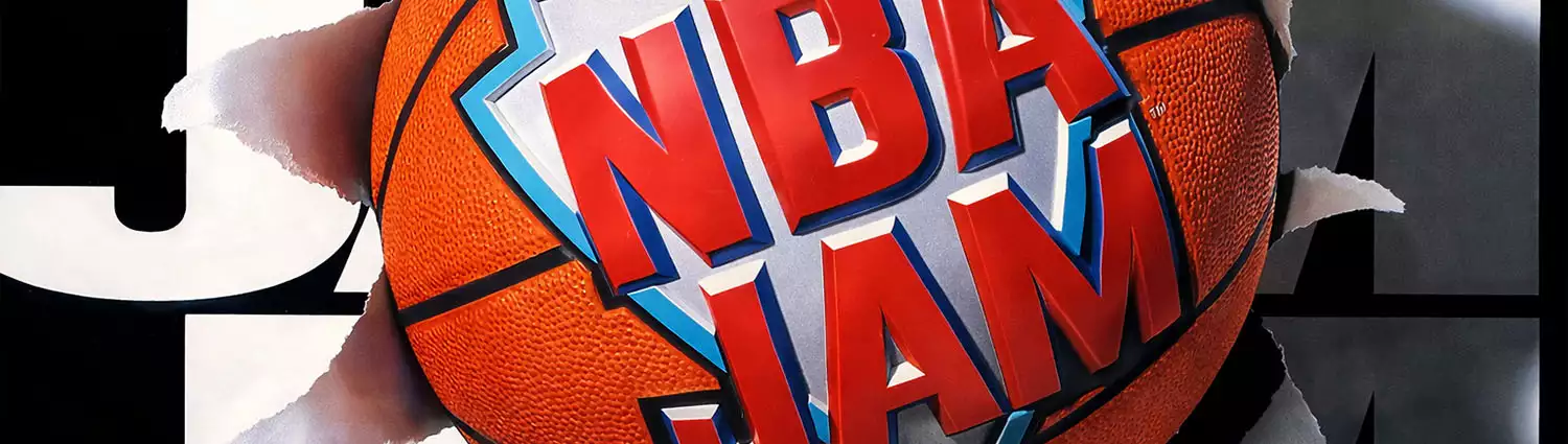 nba-jam-1994.webp