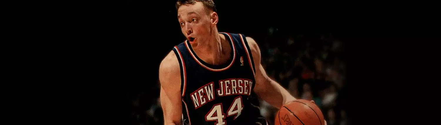 nba-jam-99.webp