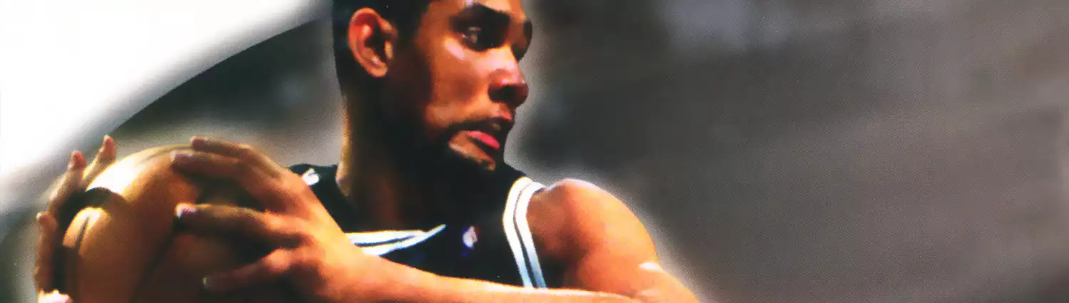 nba-live-2000.webp