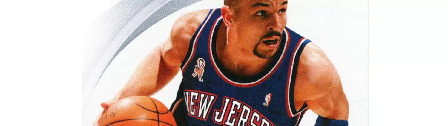 nba-live-2003.webp