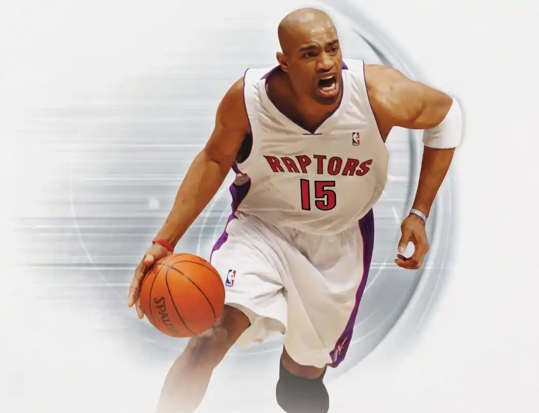 nba-live-2004.webp