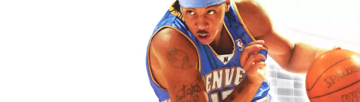 nba-live-2005.webp