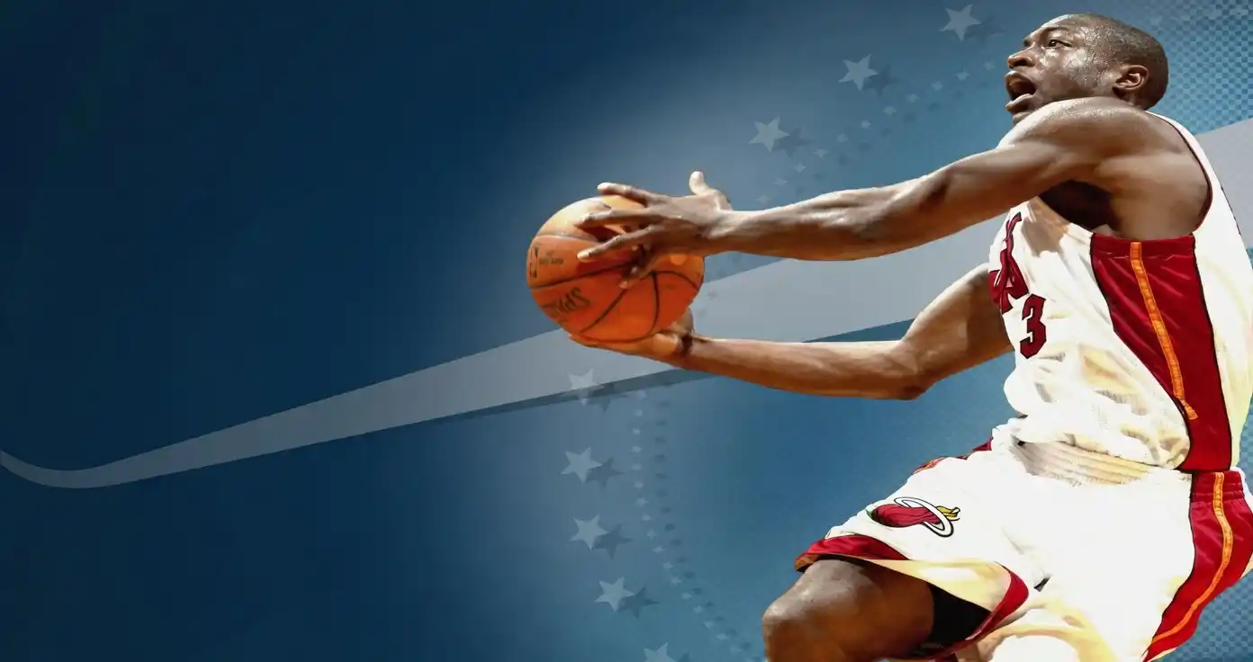 nba-live-2006.webp