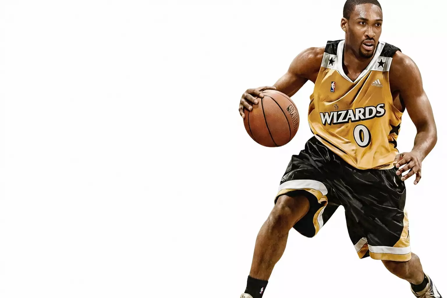 nba-live-2008.webp