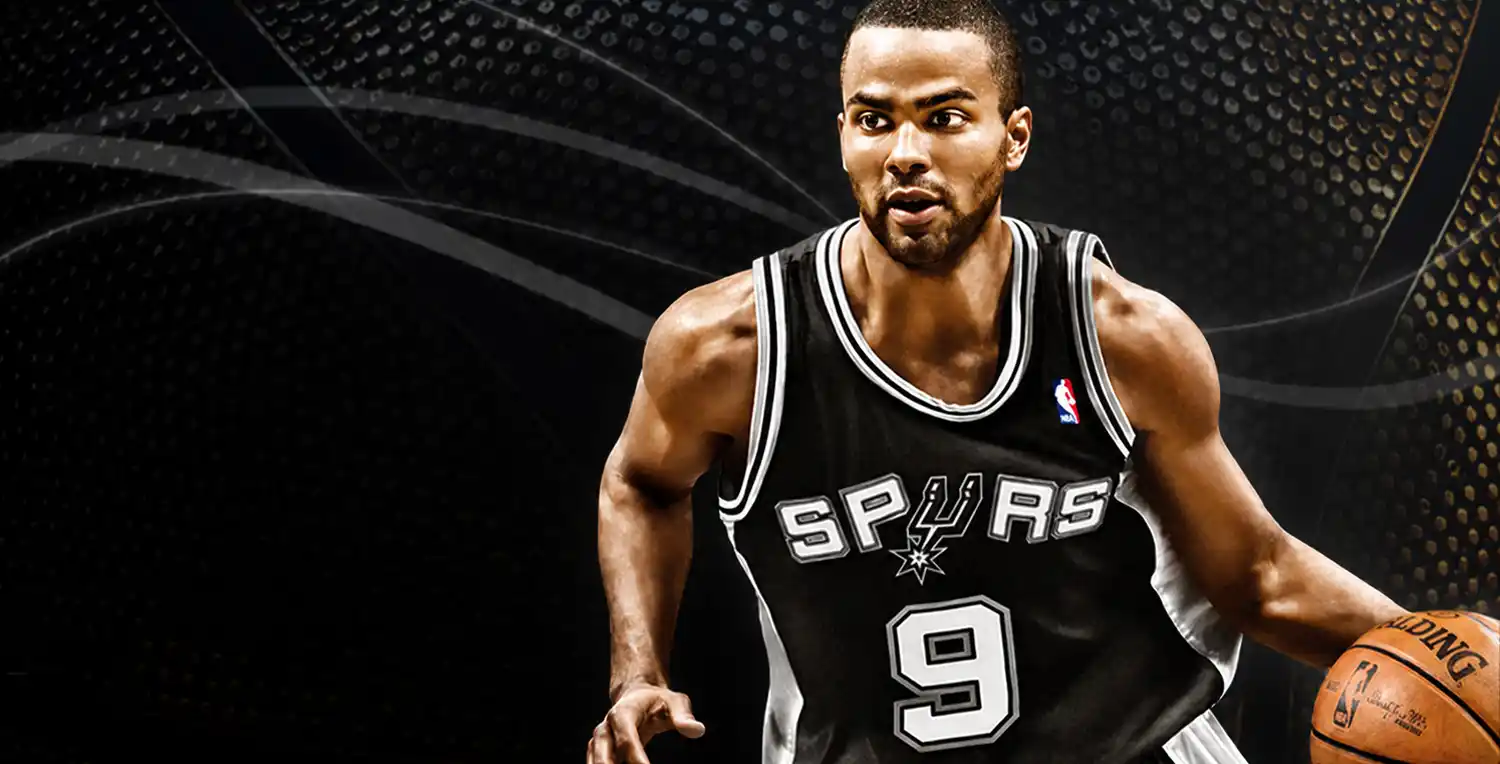 nba-live-2009.webp
