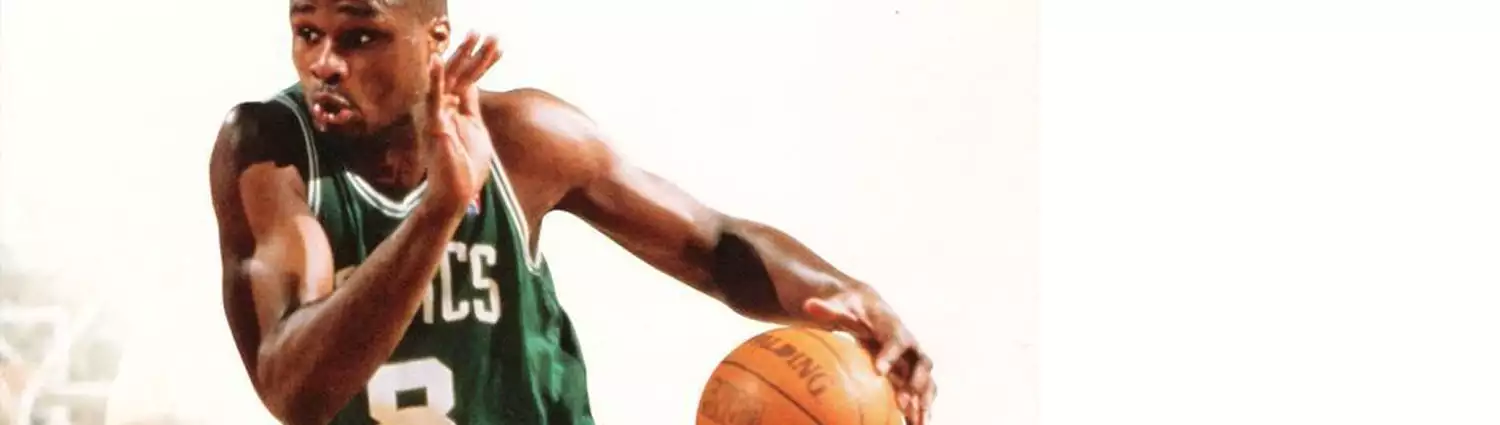 nba-live-99.webp