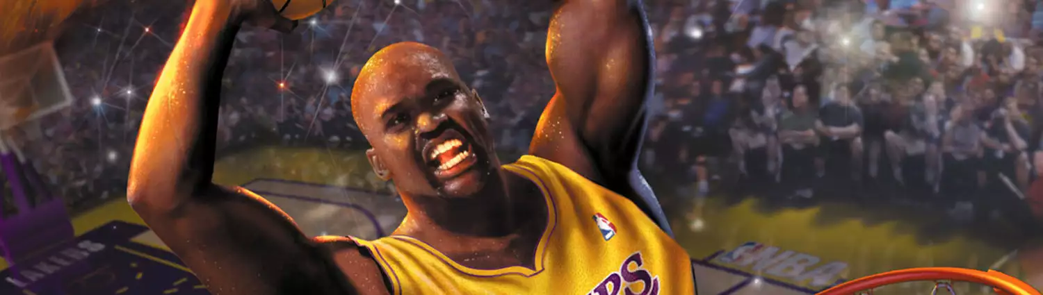nba-showtime-nba-on-nbc.webp