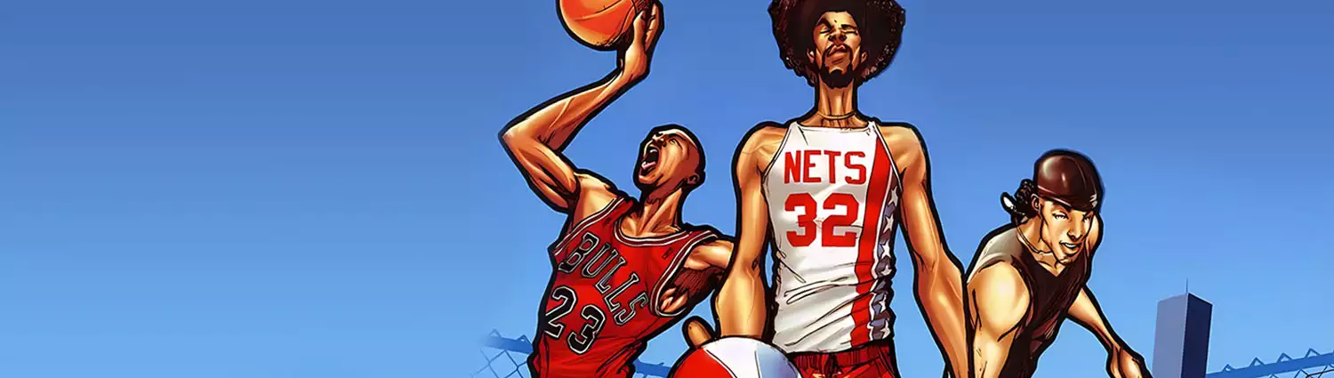 nba-street-vol-2.webp
