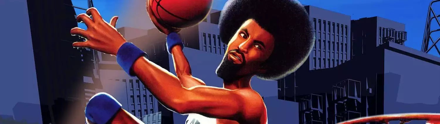 nba-street.webp