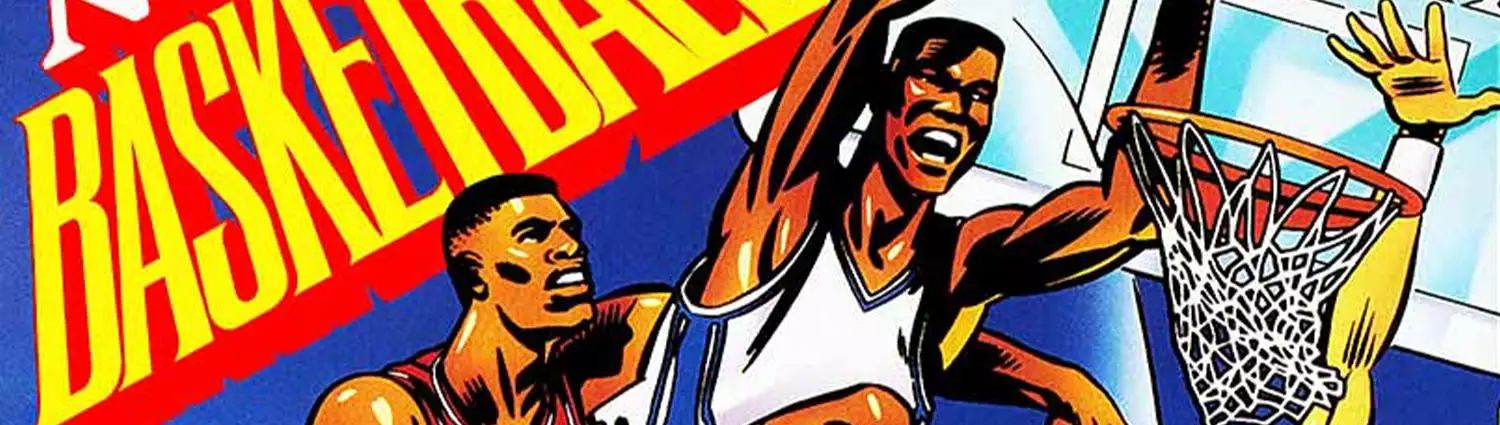 ncaa-basketball.webp