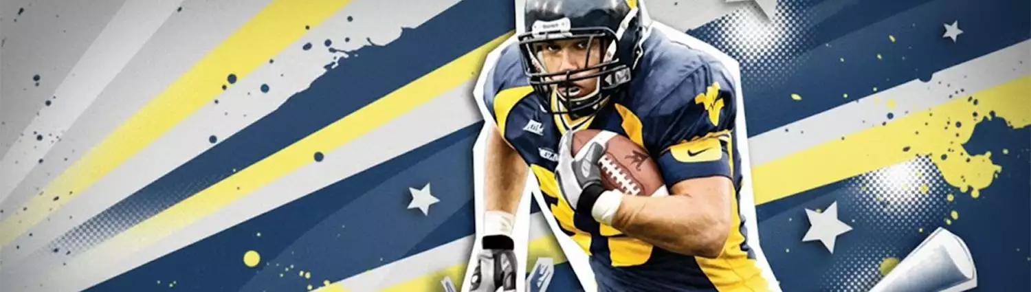 ncaa-football-2009.webp