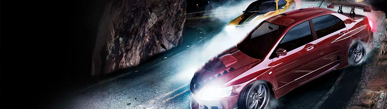 need-for-speed-carbon.webp