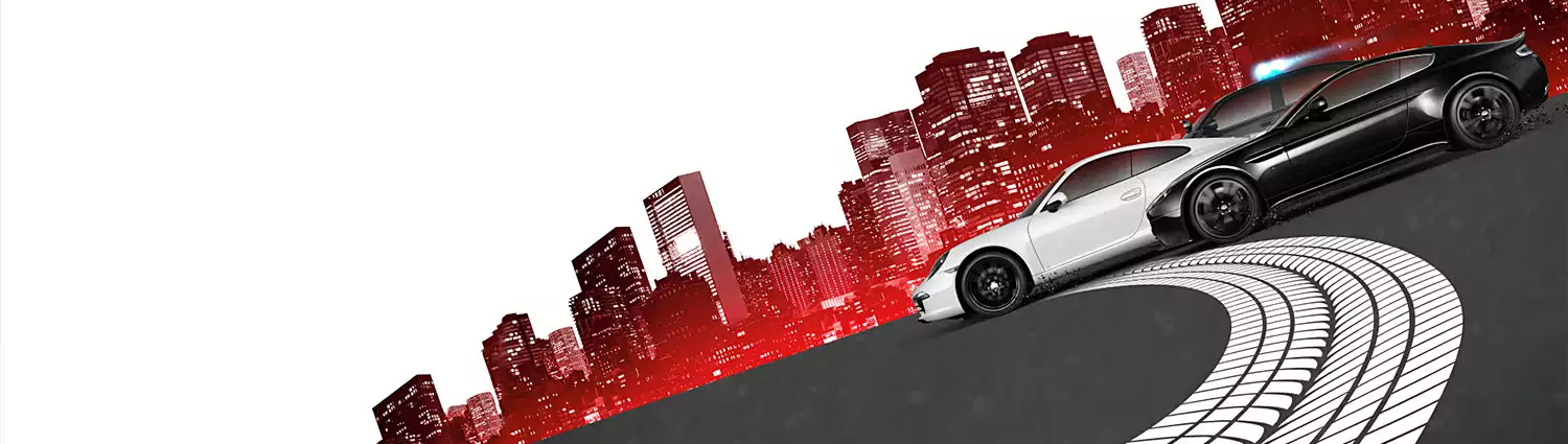 need-for-speed-most-wanted-2012.webp
