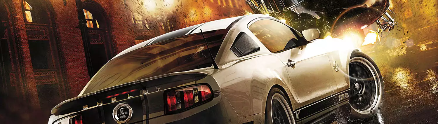 need-for-speed-the-run.webp