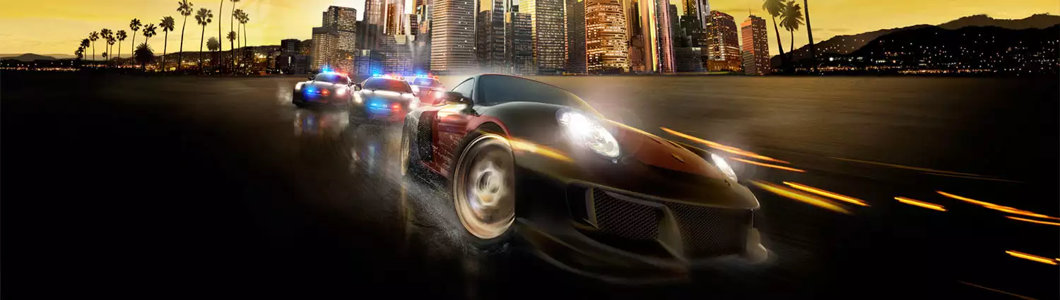 need-for-speed-undercover.webp
