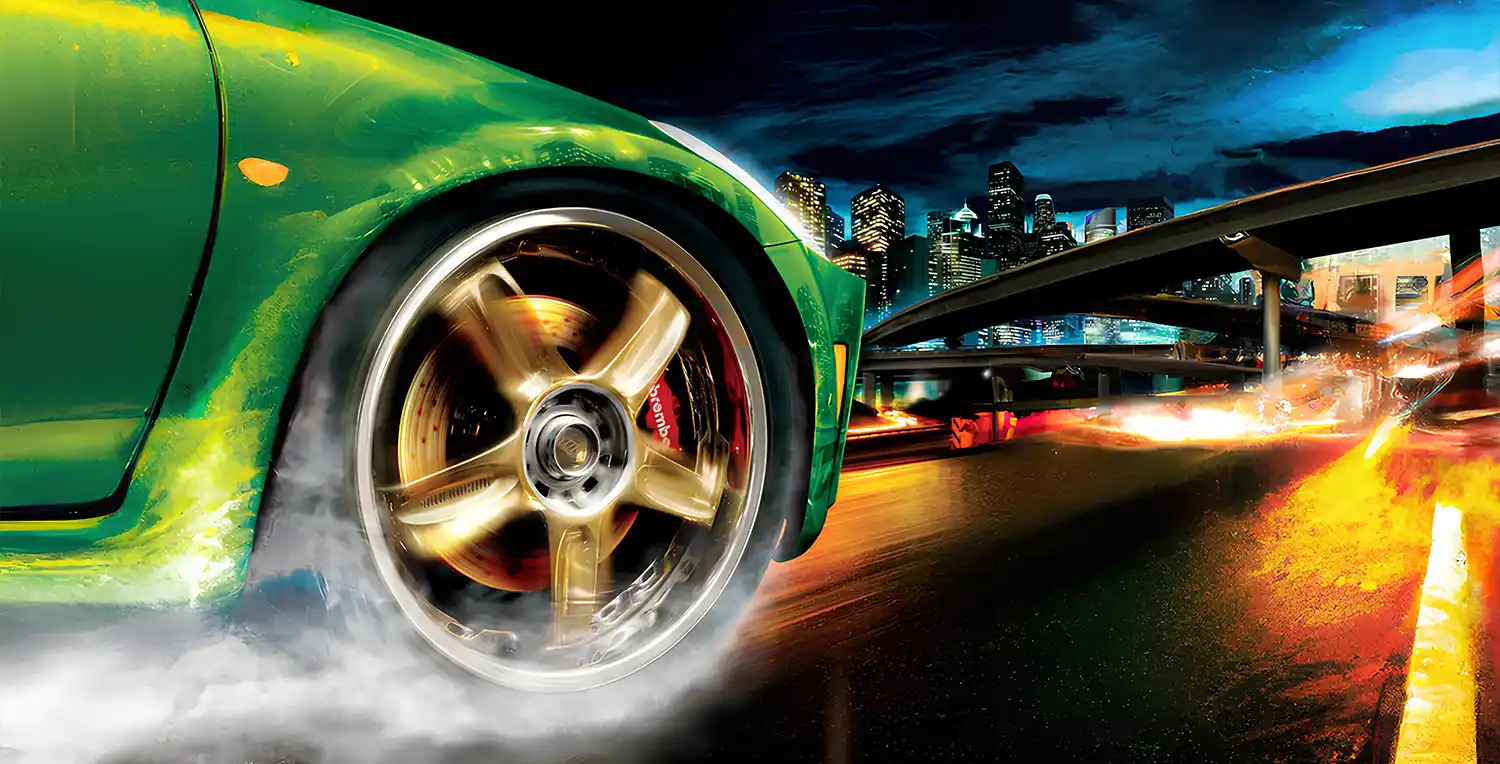 need-for-speed-underground-2.webp