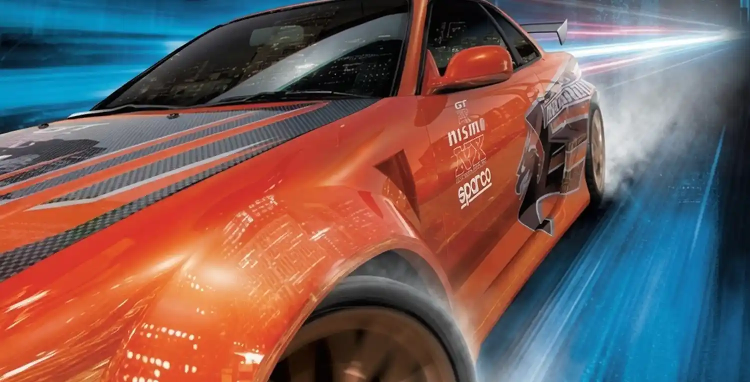 need-for-speed-underground.webp