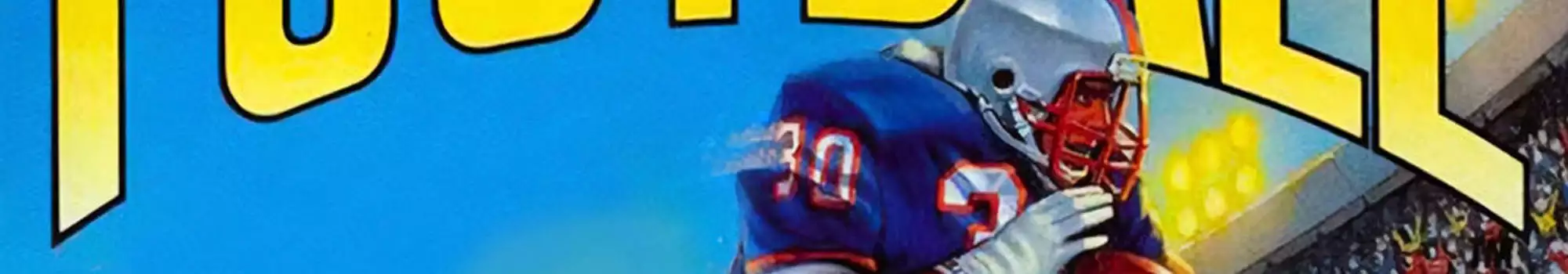 nes-play-action-football.webp