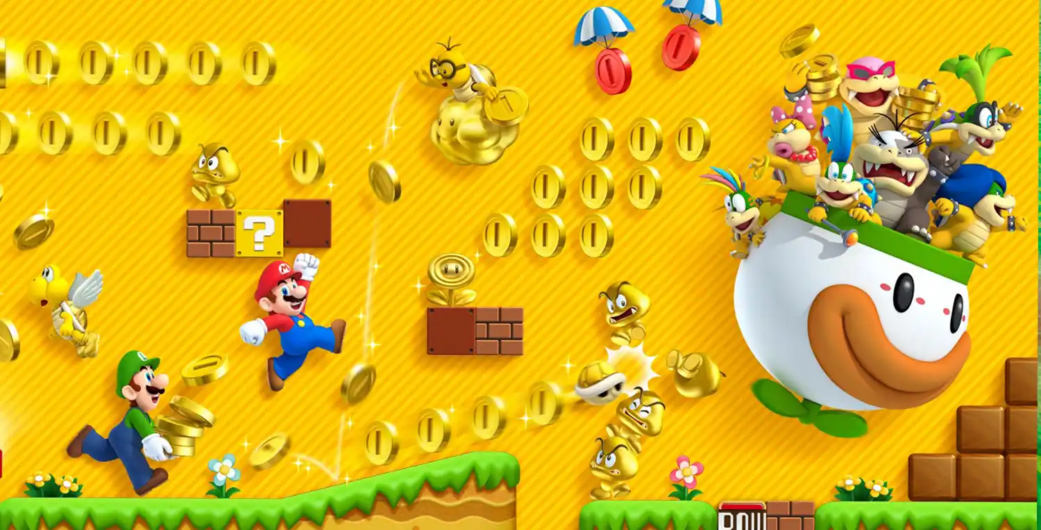 new-super-mario-bros-2.webp