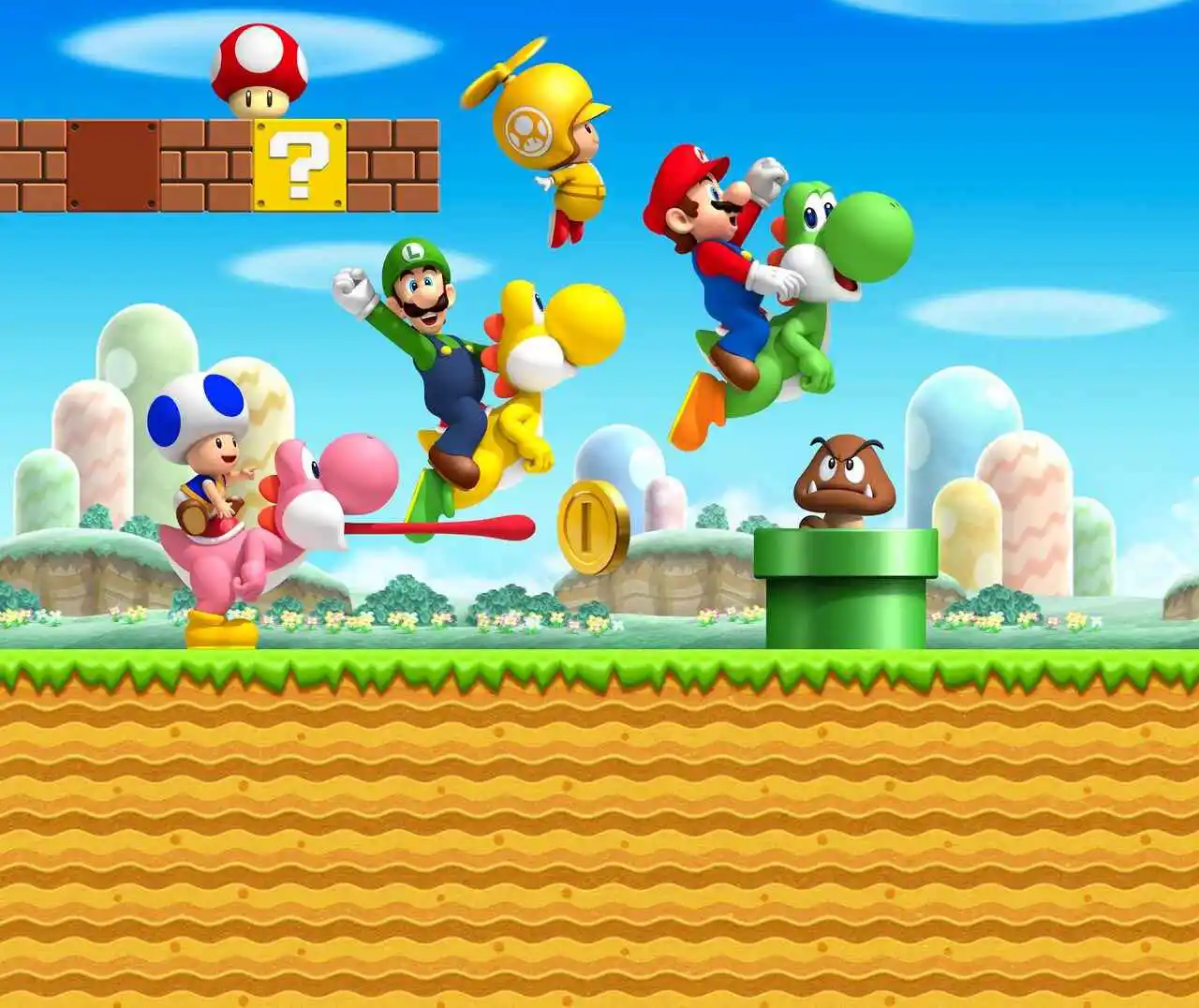 new-super-mario-bros-wii.webp