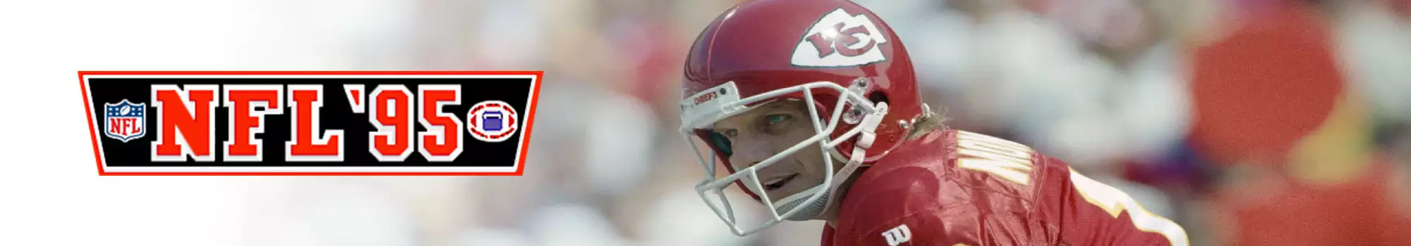 nfl-95.webp