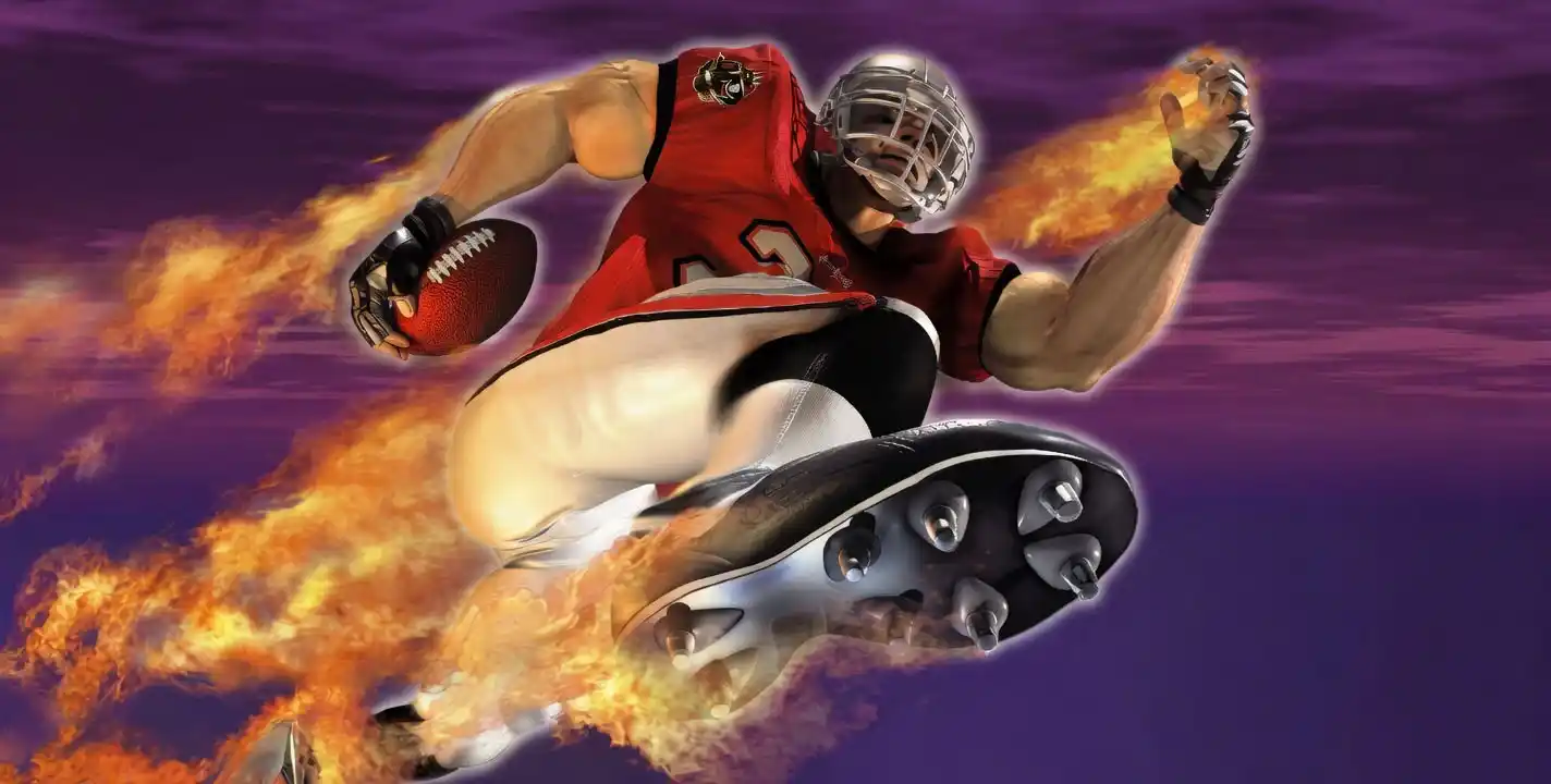 nfl-blitz-2000.webp