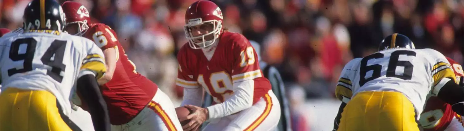 nfl-football-94.webp