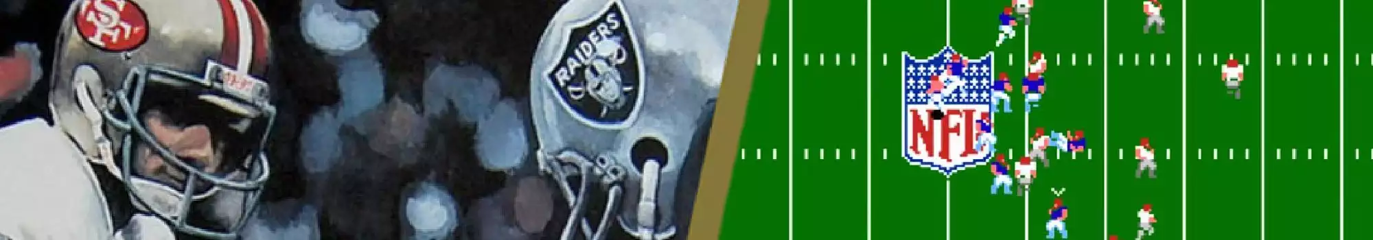 nfl-football.webp