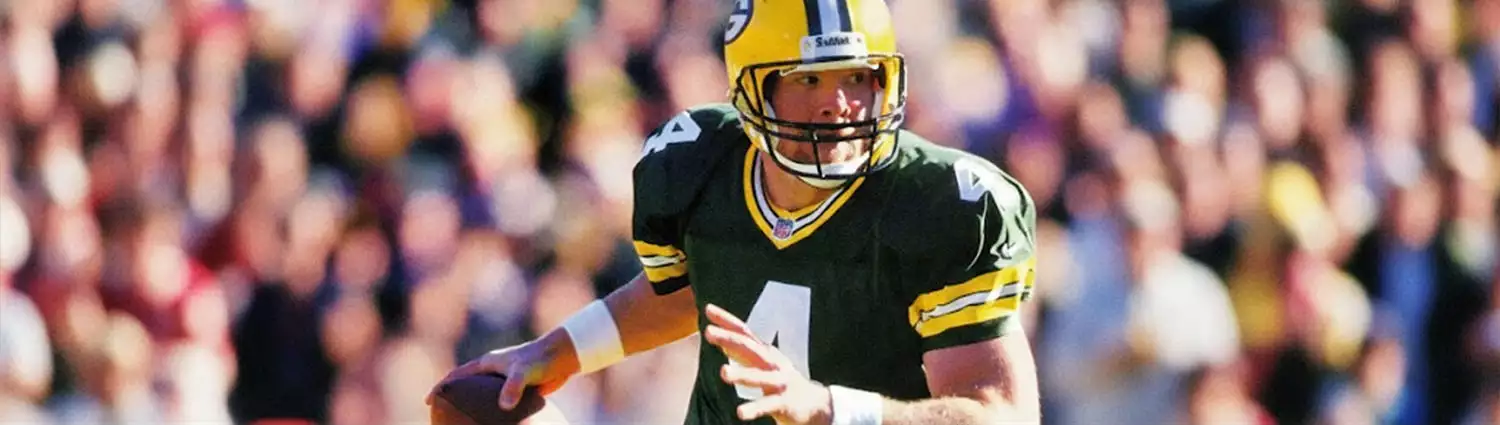 nfl-quarterback-club-2000.webp